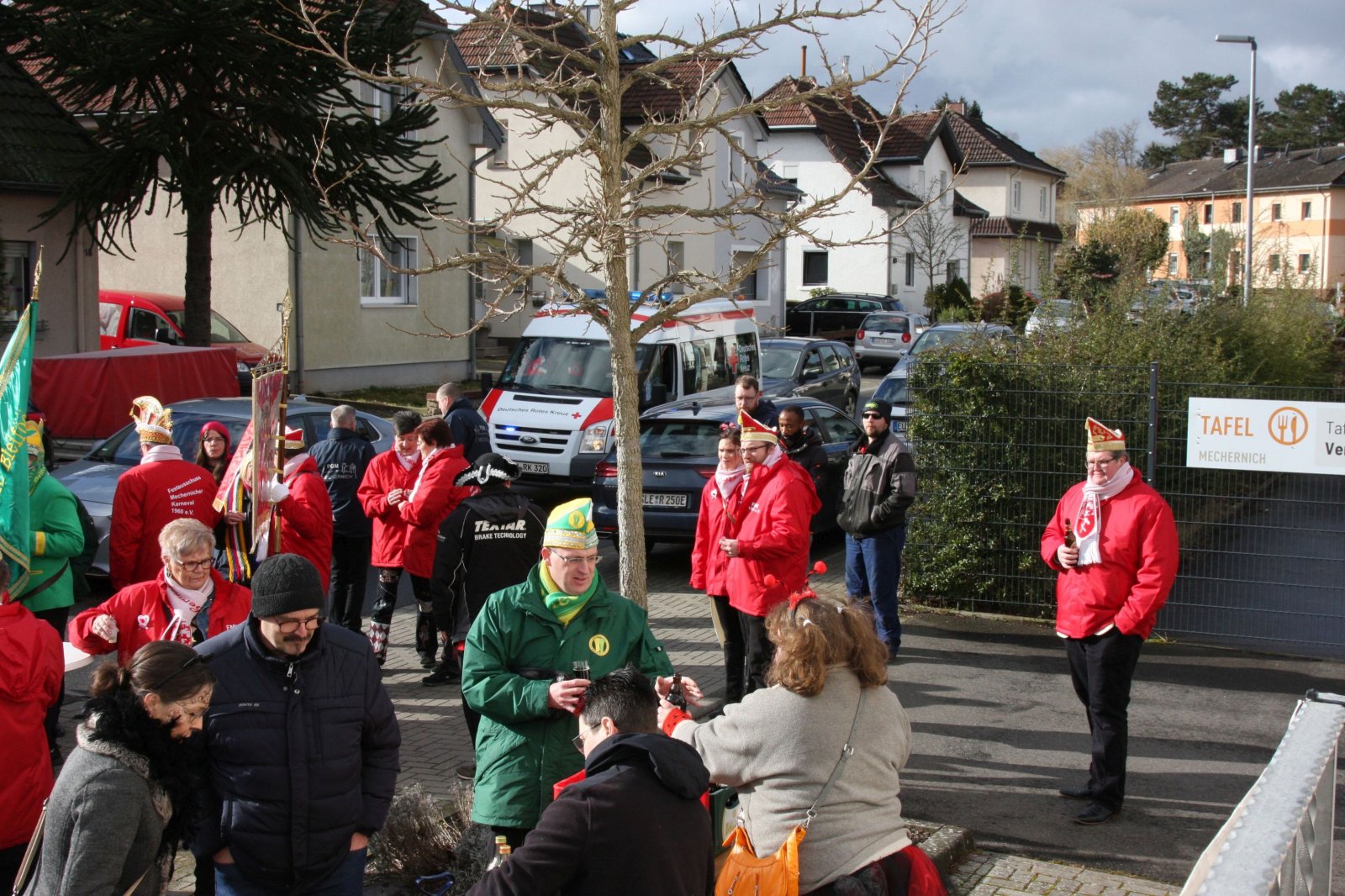 rathaus 27.02.2025 017